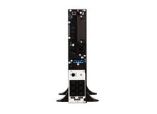 APC RACK PDU, BASIC, 0 HE/1 HE, 120–240 V/15 A, 220–240 V/10 A, (8) C13, 20 image