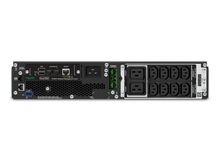 APC Service Pack 3 Year Extended Warranty 3 Jahr(e), 12 image