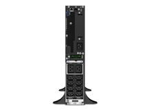APC Ersatzbatterie APCRBC141 (OEM), 4 image