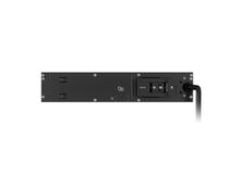 APC 1 Jahr EcoCare Essential-Mitgliedschaft für 1ph. USV-Anlagen (Back-UPS oder Smart-UPS L02), 3 image