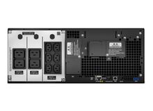 APC SWPCNS1Y-DIGI Software-Lizenz/-Upgrade Englisch 1 Jahr(e), 19 image