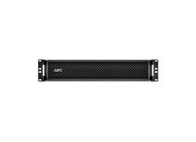 APC Service Pack 3 Year Extended Warranty 3 Jahr(e), 16 image