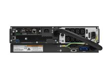 APC SWPCNS1Y-DIGI Software-Lizenz/-Upgrade Englisch 1 Jahr(e), 20 image