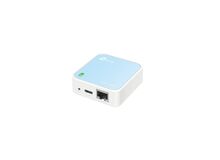 TP-Link Archer AX1800 Dual-Band Wi-Fi 6 Router, 10 image