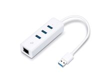 TP-Link TX201 Netzwerkkarte Eingebaut Ethernet 2500 Mbit/s, 9 image