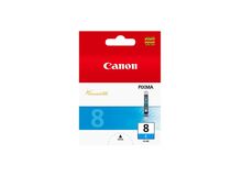 Canon CLI-8M Tinte Magenta, 2 image