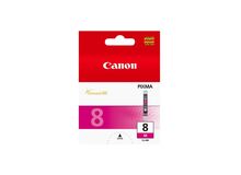 Canon CLI-8C Tinte Cyan, 2 image