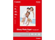 Canon PIXMA iX6850 Fotodrucker Tintenstrahl 9600 x 2400 DPI A3+ (330 x 483 mm) WLAN, 2 image