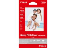 Canon PIXMA iX6850 Fotodrucker Tintenstrahl 9600 x 2400 DPI A3+ (330 x 483 mm) WLAN, 3 image