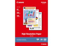 Canon PIXMA iX6850 Fotodrucker Tintenstrahl 9600 x 2400 DPI A3+ (330 x 483 mm) WLAN, 4 image