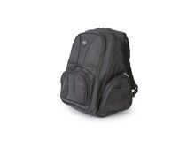 Kensington Contour 2.0 EQ Executive Laptop Rucksack 14", 3 image