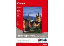 Canon PIXMA iX6850 Fotodrucker Tintenstrahl 9600 x 2400 DPI A3+ (330 x 483 mm) WLAN, 7 image