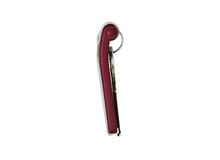 Durable Key Box 18 Aluminium Silber, 7 image