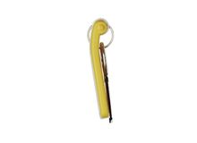 Durable Key Box 18 Aluminium Silber, 6 image