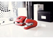 Rapid 23256501 Tacker Flacher Clinch Blau, 3 image