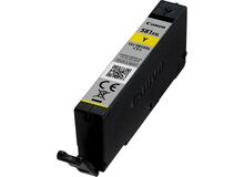 Canon PIXMA TS705a Tintenstrahldrucker Farbe 4800 x 1200 DPI A4 WLAN, 6 image