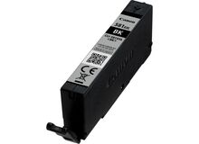 Canon PIXMA TS705a Tintenstrahldrucker Farbe 4800 x 1200 DPI A4 WLAN, 7 image