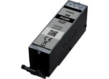 Canon PIXMA TS705a Tintenstrahldrucker Farbe 4800 x 1200 DPI A4 WLAN, 13 image