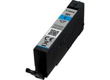 Canon PIXMA TS705a Tintenstrahldrucker Farbe 4800 x 1200 DPI A4 WLAN, 14 image