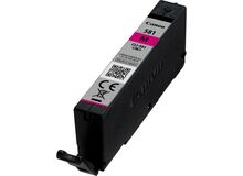 Canon PIXMA TS705a Tintenstrahldrucker Farbe 4800 x 1200 DPI A4 WLAN, 15 image