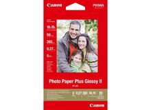 Canon PIXMA iX6850 Fotodrucker Tintenstrahl 9600 x 2400 DPI A3+ (330 x 483 mm) WLAN, 10 image