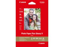 Canon PIXMA iX6850 Fotodrucker Tintenstrahl 9600 x 2400 DPI A3+ (330 x 483 mm) WLAN, 11 image