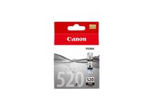 Canon PGI-7BK Tinte Schwarz, 2 image