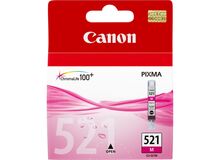Canon PGI-7BK Tinte Schwarz, 3 image