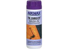 Nikwax TX.Direct Wash-In, 2 image