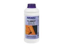 Nikwax TX.Direct Wash-In, 2 image