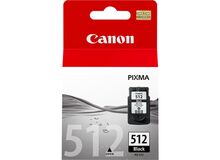 Canon PGI-7BK Tinte Schwarz, 4 image