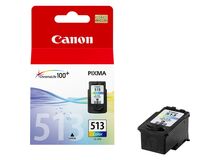 Canon PGI-7BK Tinte Schwarz, 5 image