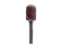 Dremel Mehrzweck-Zubehörset 150 Teile (724), 7 image
