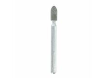 Dremel Mehrzweck-Zubehörset 150 Teile (724), 15 image