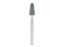 Dremel 423S Polierscheibe, 2 image