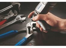 Dremel 108 Graveur-Bit 3 Stück(e), 2 image