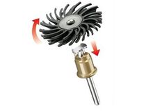 Dremel Mehrzweck-Set (687), 2 image