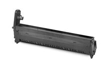 OKI 44844408 Drucker-Trommel Original 1 Stück(e), 3 image