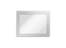 Durable DURAFRAME Magnetrahmen A6 Schwarz, 24 image