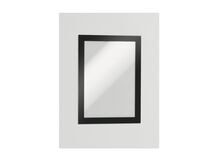 Durable Duraframe A6 Silber, 6 image