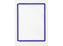 Durable SHERPA PANEL A4, 6 image