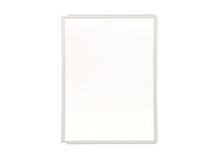 Durable SHERPA PANEL A4, 7 image