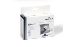 Durable Screenclean box, 2 image
