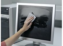 Durable Screenclean Duo, 3 image