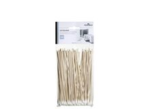 Durable Screenclean box, 3 image