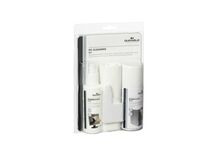 Durable Screenclean box, 4 image