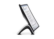 Durable SHERPA PANEL A4, 9 image