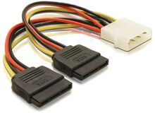 DeLOCK USB 2.0 Seriell 9St, 3 image