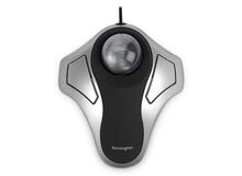 Kensington Orbit Trackball mit Scroll Ring, 5 image