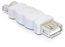 DeLOCK 65258 Kabeladapter Displayport 1.1 HDMI Schwarz, 2 image